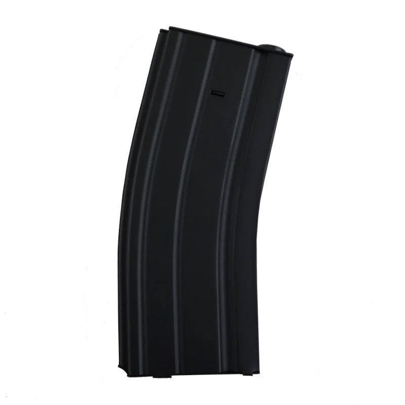 MCX / X95 Clip magazine