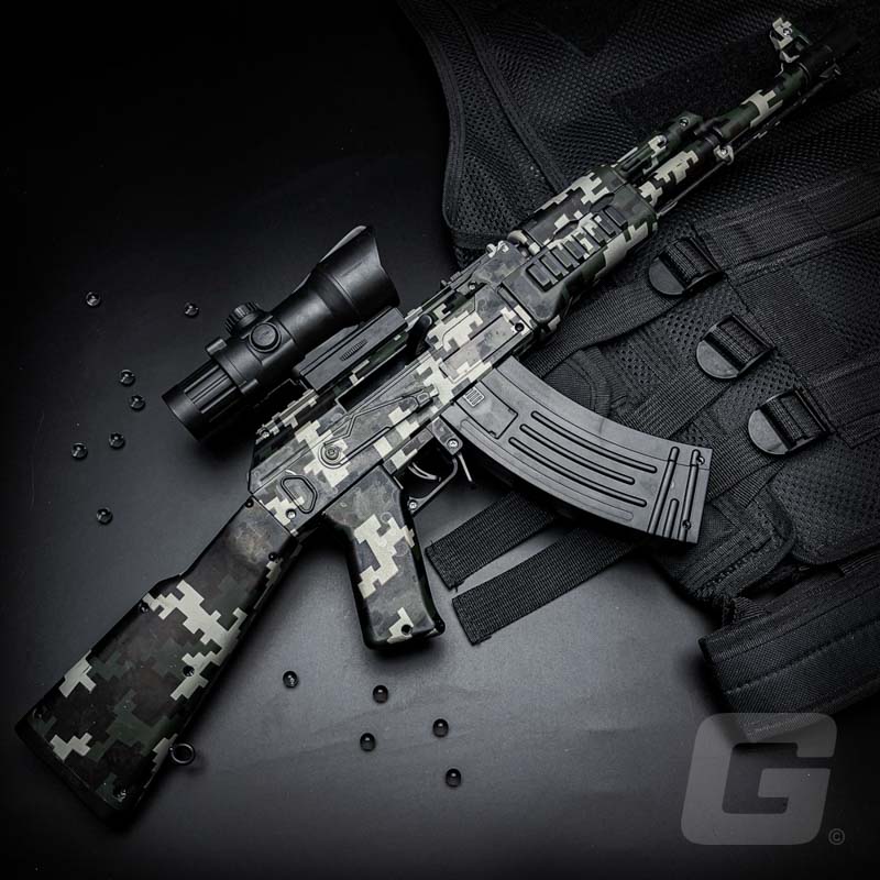 AK-47-Gel-Blaster-camo