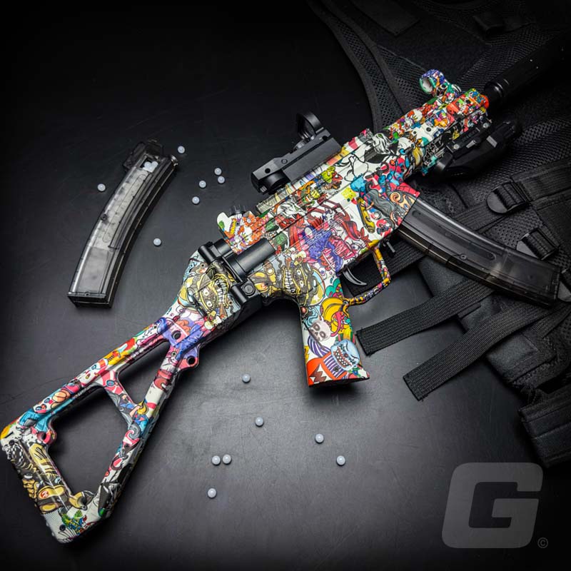 MP5k-Gel-Blaster-rainbow