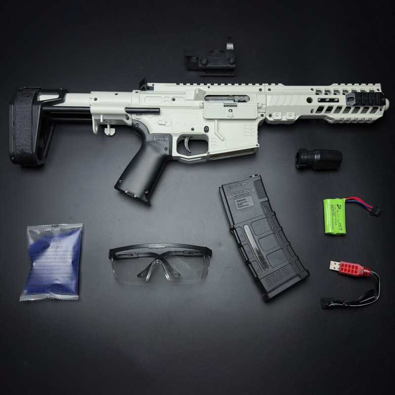 SLR-Gel-Blaster-white-accessories