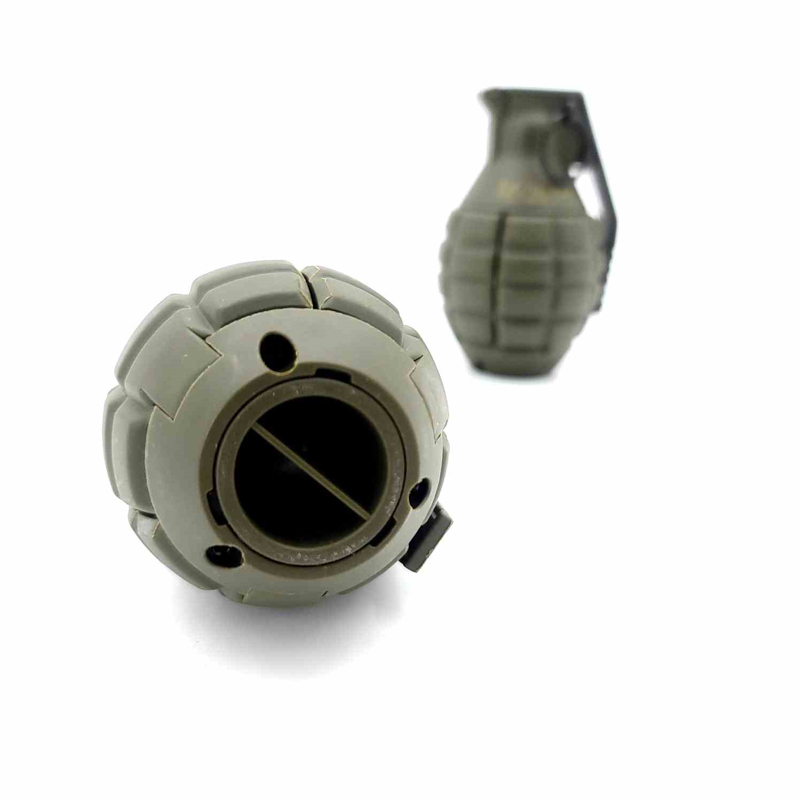 M26-A2-Gel-Ball-Grenade-bottom